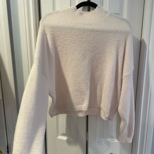 Sincerely Jules Women’s Sweater